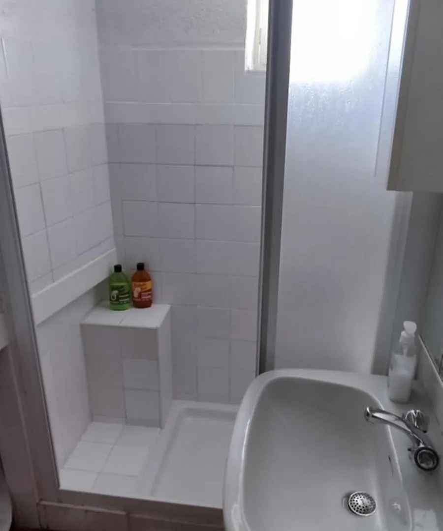 Bike Night-Bike Friendly, Cozy Loft, Finale Ligure Apartment 0*,  Italy